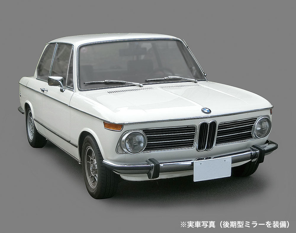 4967834211230-6.jpg