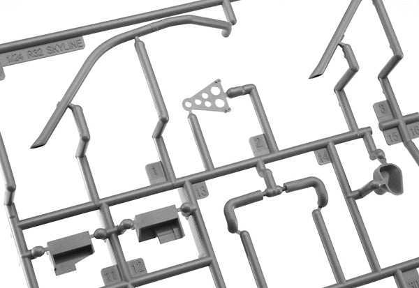 4967834211414-10.jpg