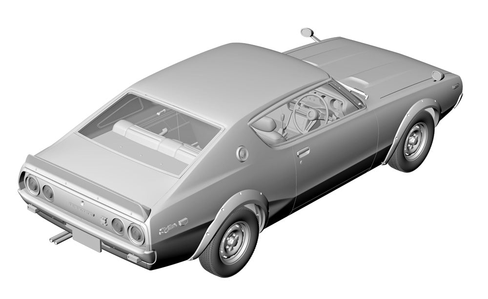 4967834211490-12.jpg