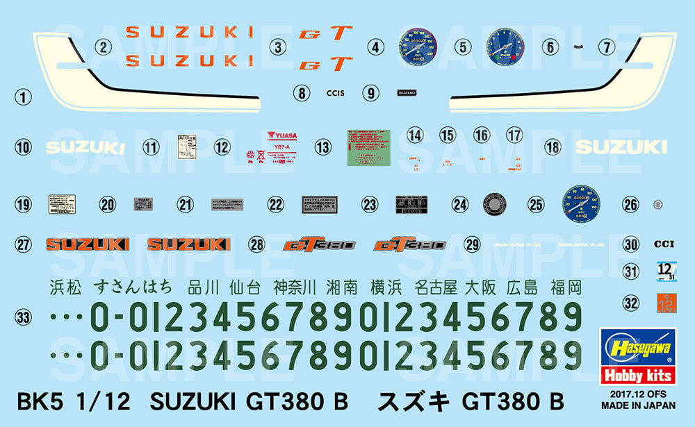 4967834215054-13.jpg