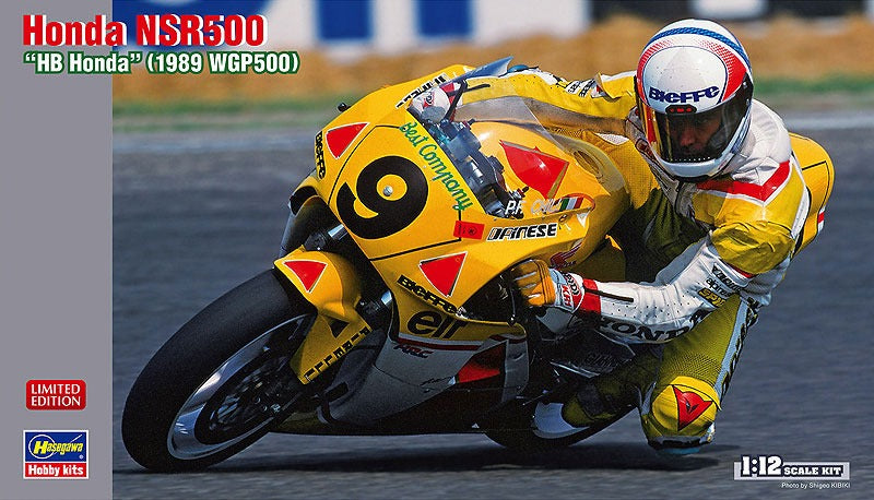 4967834217140