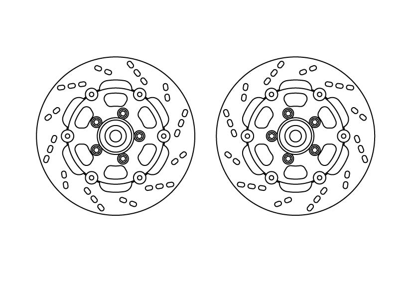 4967834217539-2.jpg
