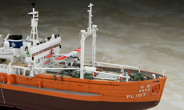 4967834400238-5.jpg