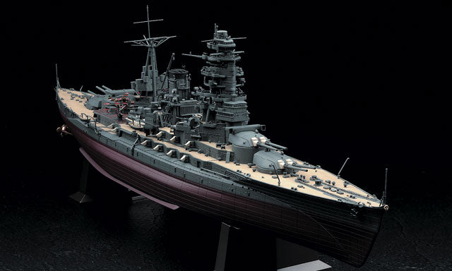 4967834400245-1.jpg