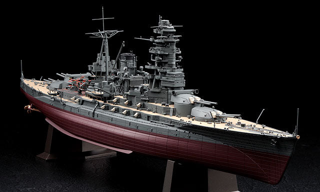 4967834400245-2.jpg