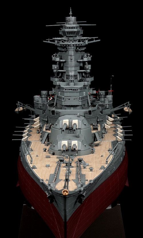 4967834400245-6.jpg