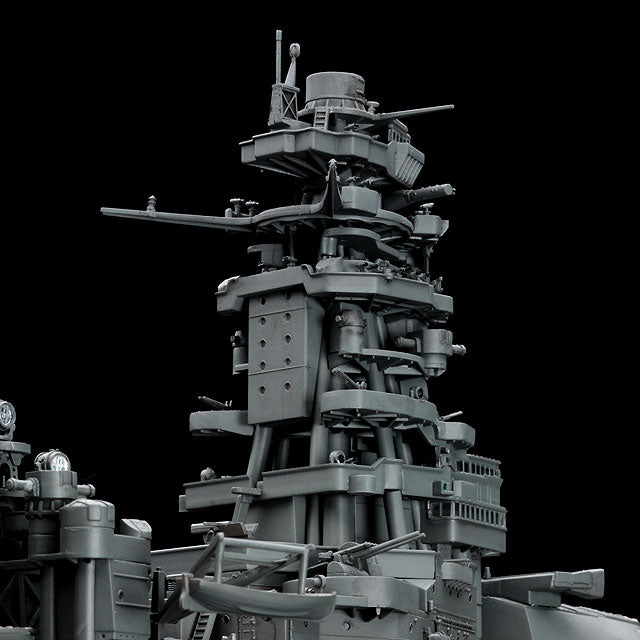 4967834400245-9.jpg