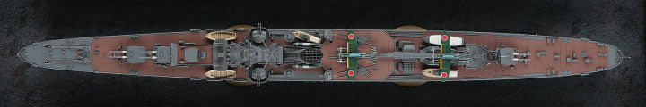 4967834400764-4.jpg