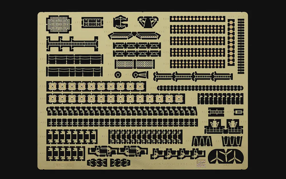 4967834401051-3