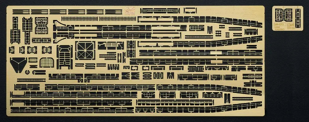 4967834401273-3