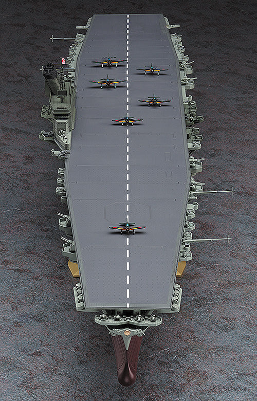 4967834401532-3.jpg
