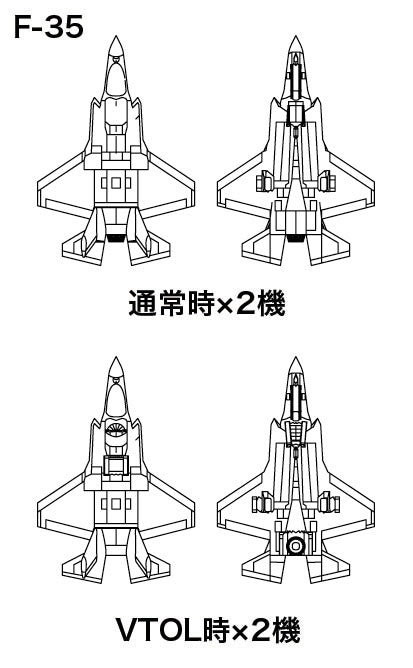 4967834490321-5.jpg
