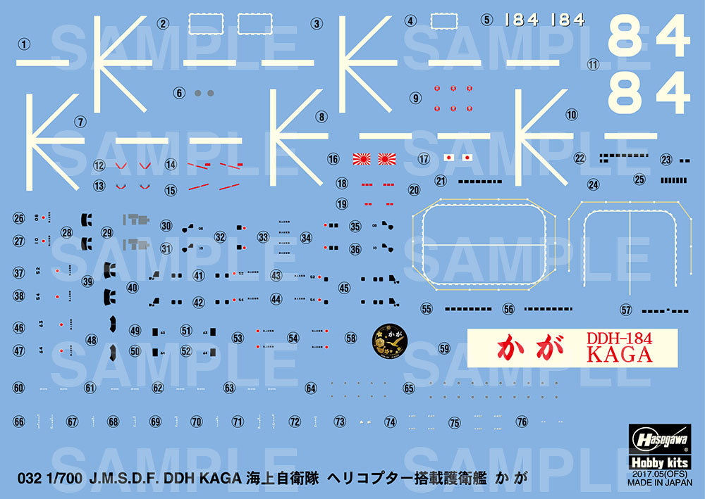 4967834490321-6.jpg