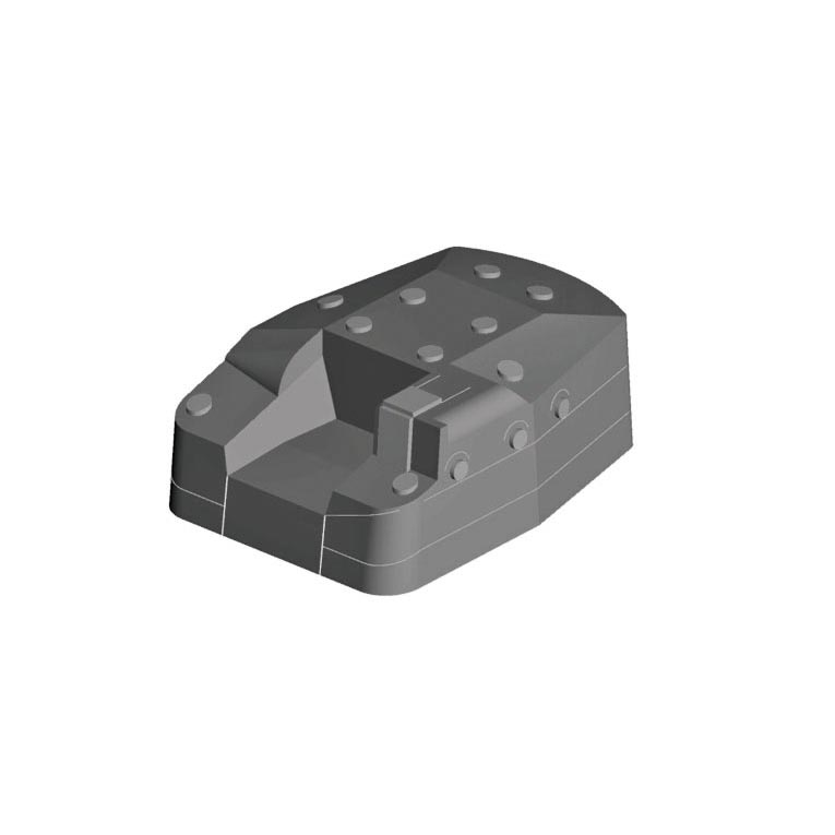 4967834494619-8.jpg