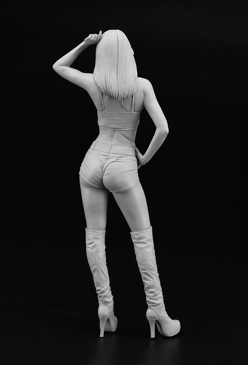 4967834522671-4.jpg