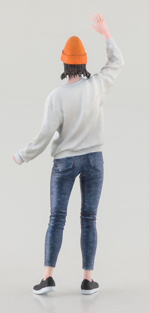 4967834524200-3.jpg