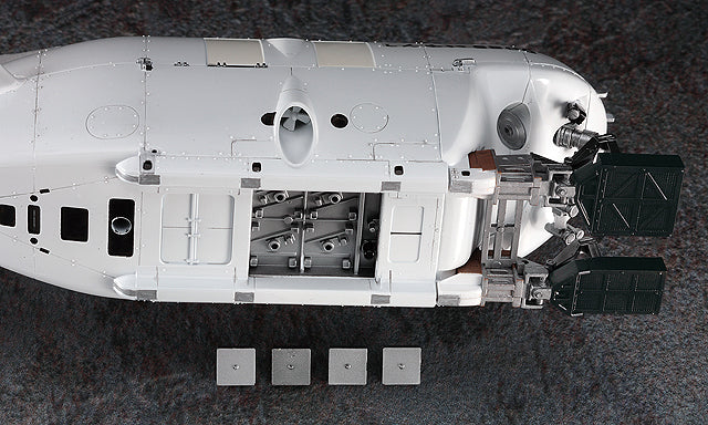 4967834540019-6.jpg