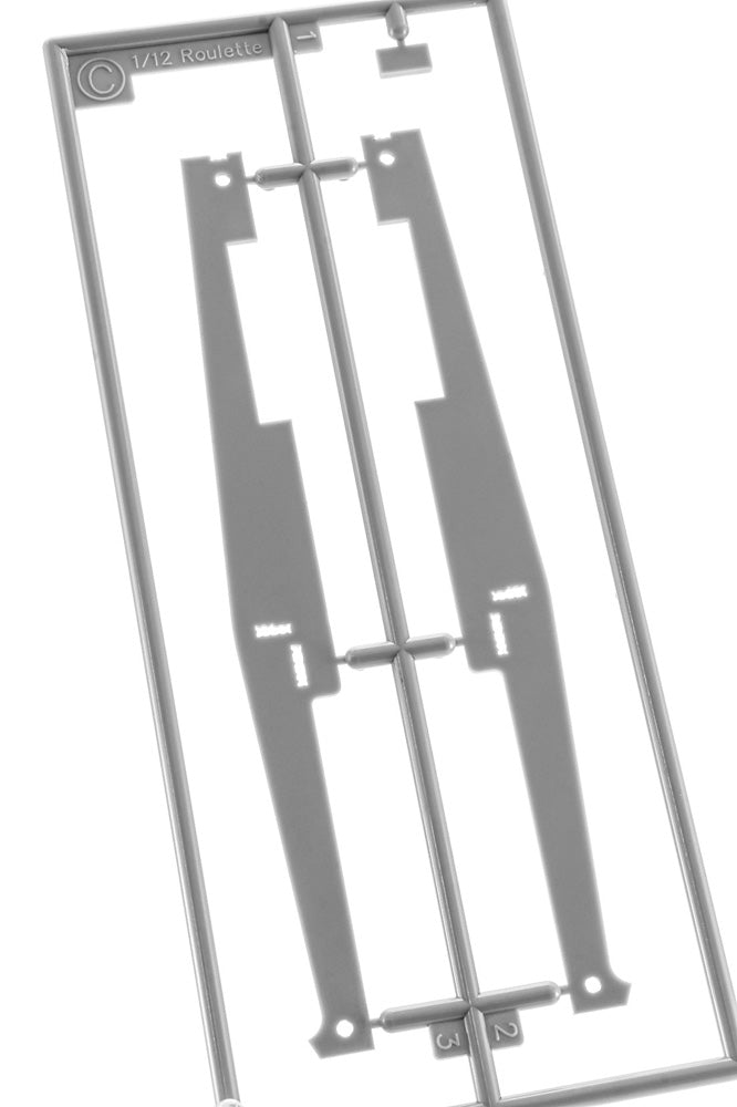 4967834620155-7.jpg
