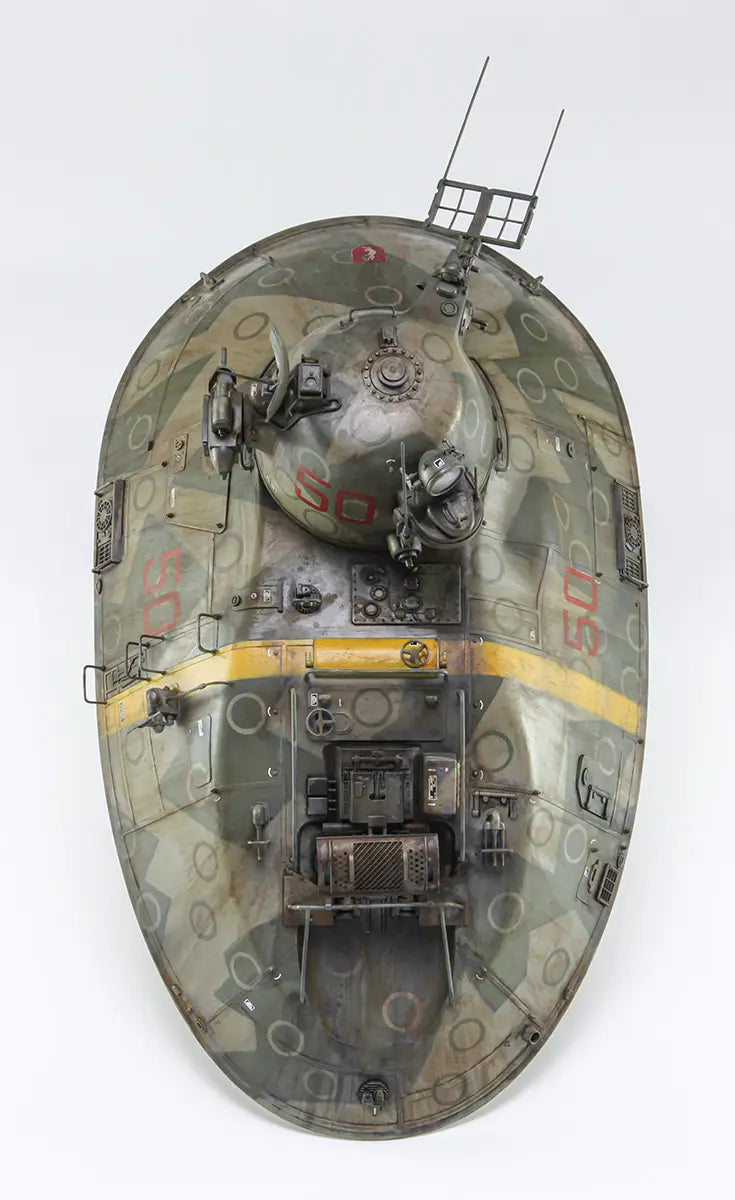 4967834641242-7