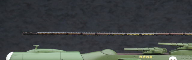 4967834645059-7.jpg