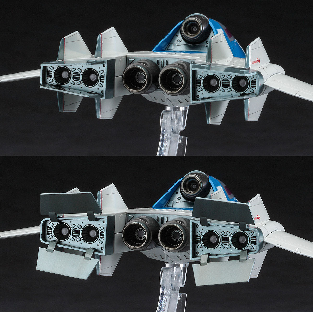 4967834645158-8.jpg