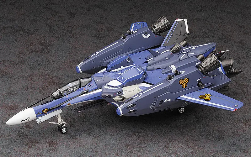 4967834658318-1