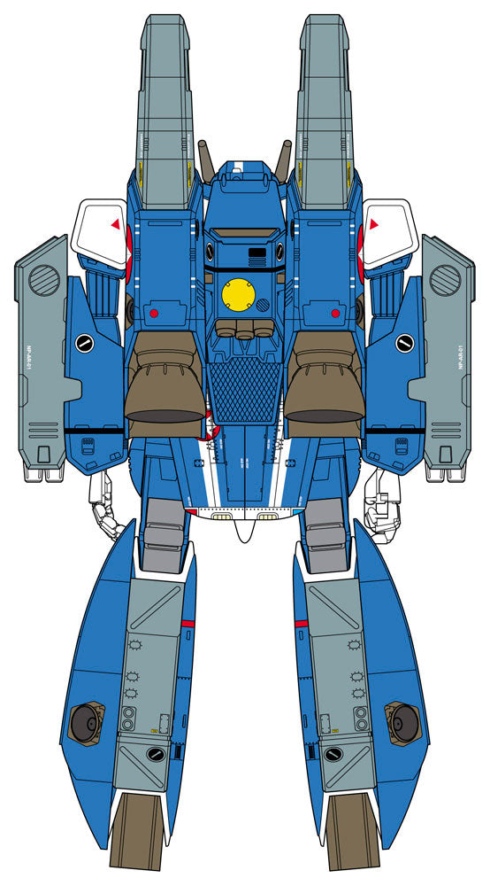 4967834658943-6.jpg