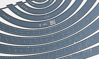 4967834711020-1.jpg