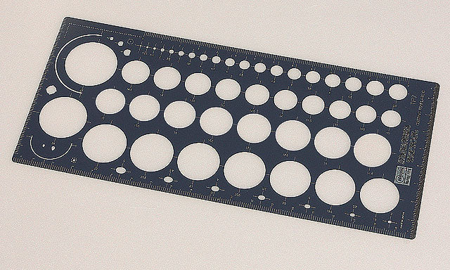 4967834711075-1.jpg