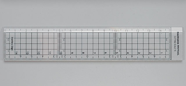 4967834715400.jpg