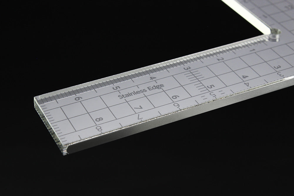 4967834716155-4.jpg