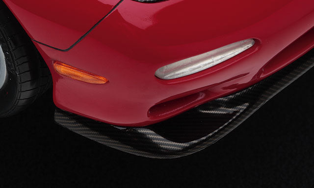 4967834718104-1.jpg
