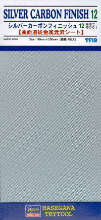 4967834718197.jpg