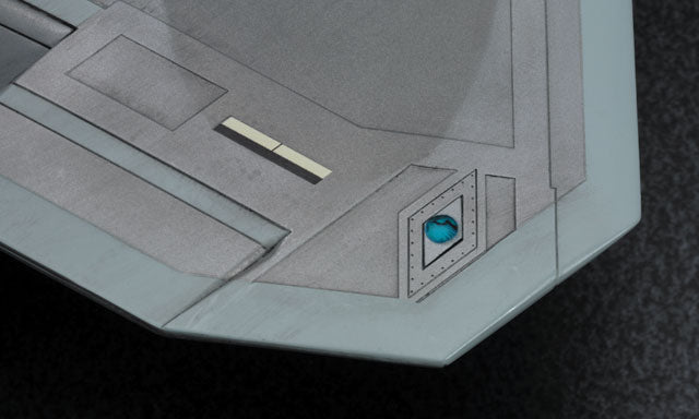 4967834718210-2.jpg