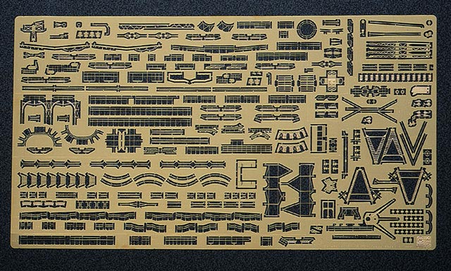 4967834721166-1.jpg
