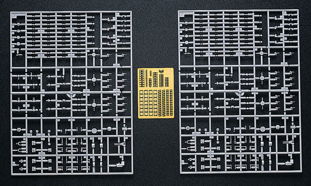 4967834721180.jpg