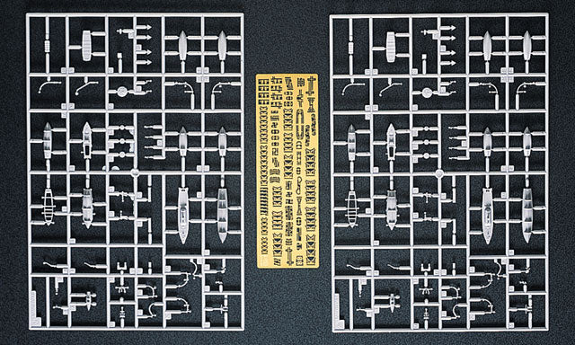 4967834721197-1.jpg