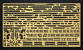4967834721265