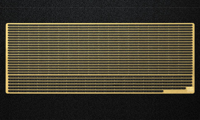 4967834721296.jpg