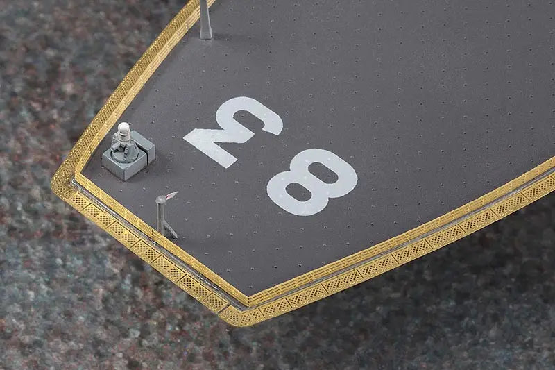 4967834721531-4
