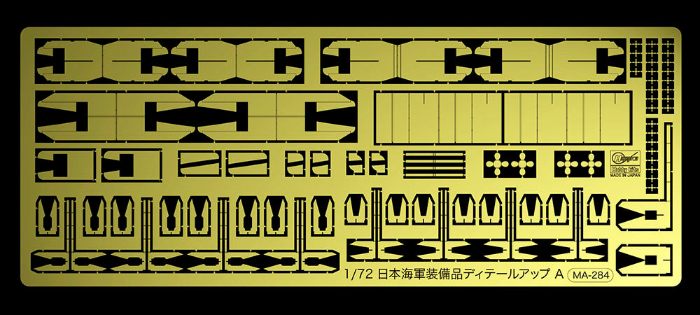 4967834721685-1.jpg