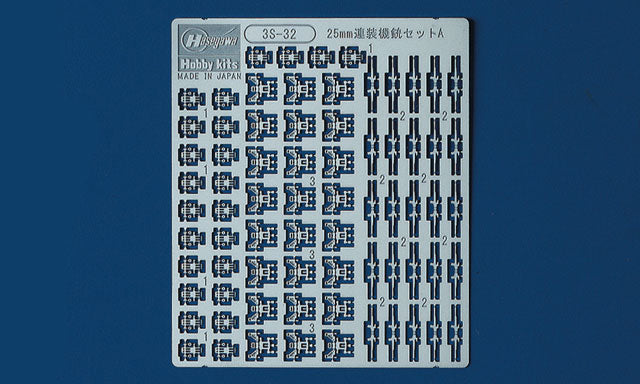 4967834727328.jpg