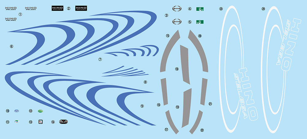 4968728012032-4.jpg