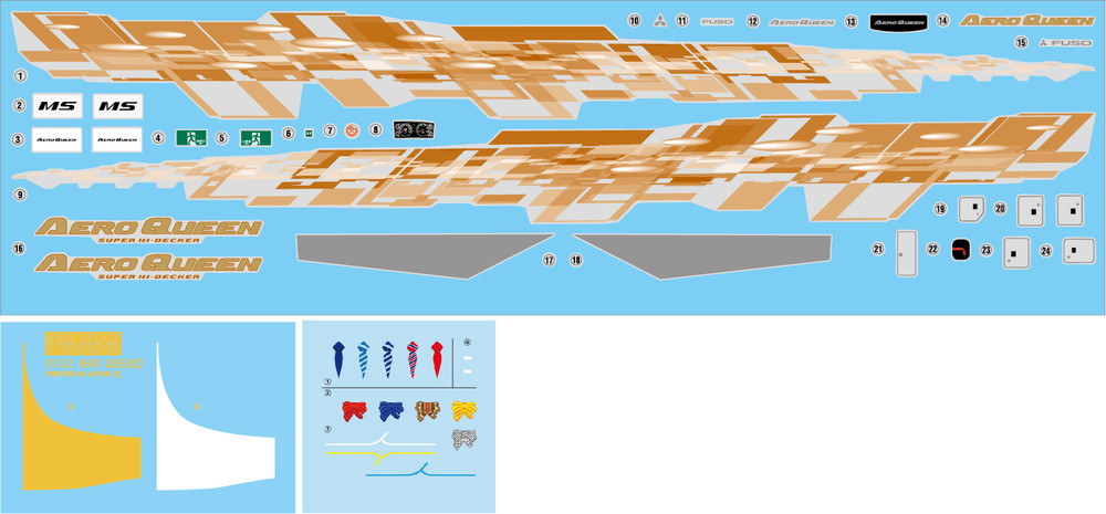 4968728012049-1.jpg