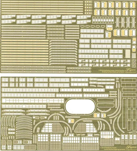 4968728020440-1