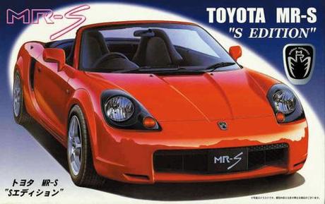 4968728035352.jpg