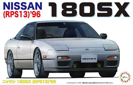4968728046594