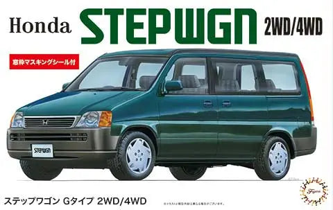 4968728047041-1