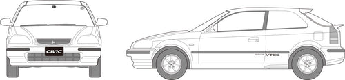 4968728047065.jpg
