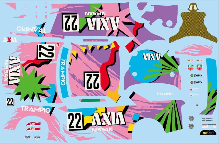 4968728047546-1.jpg